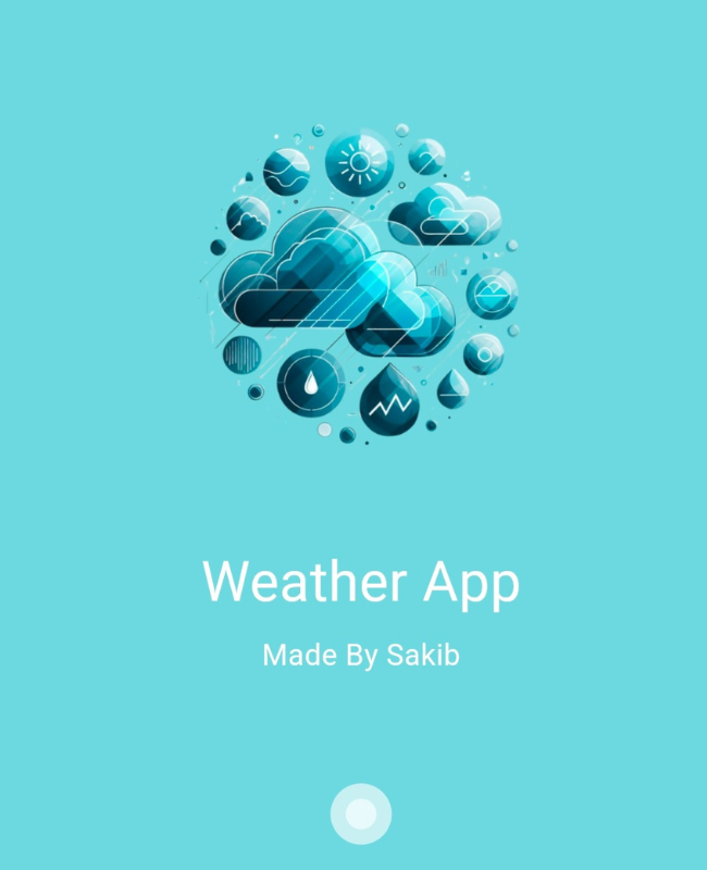 https://github.com/hssakib741/weather